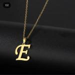 سلسله اسم حرف ساده