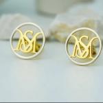 زرار بدله حروف داخل كوين