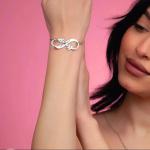 انسيال انفنتي