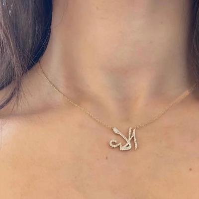 سلسلة فل فصوص